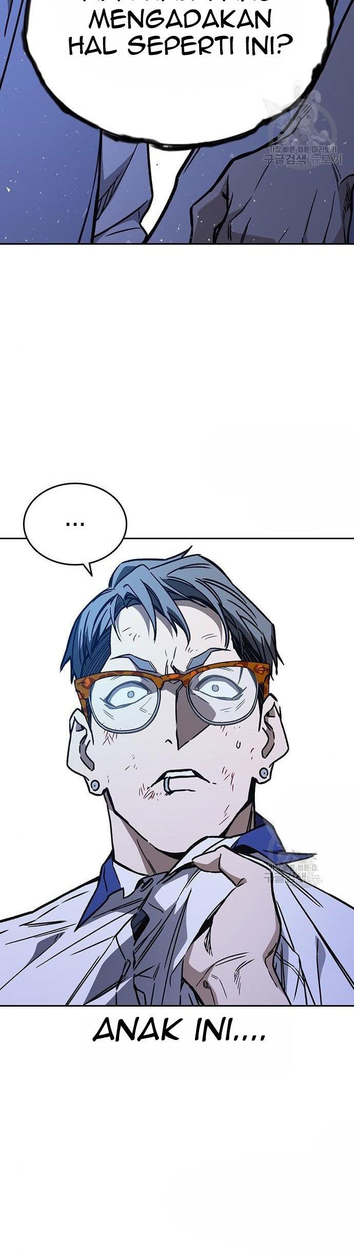 
              Study Group             Chapter 187