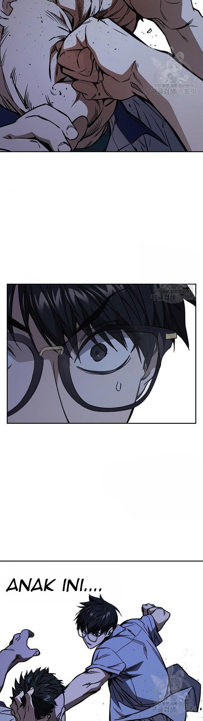 
              Study Group             Chapter 187