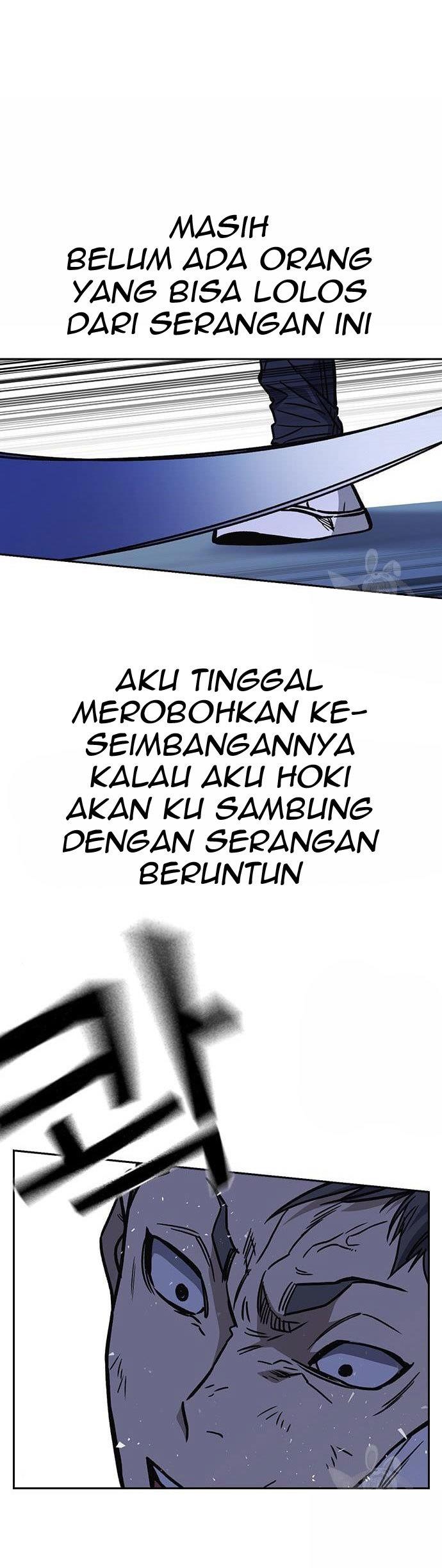 
              Study Group             Chapter 187