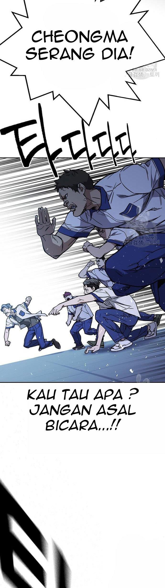
              Study Group             Chapter 187