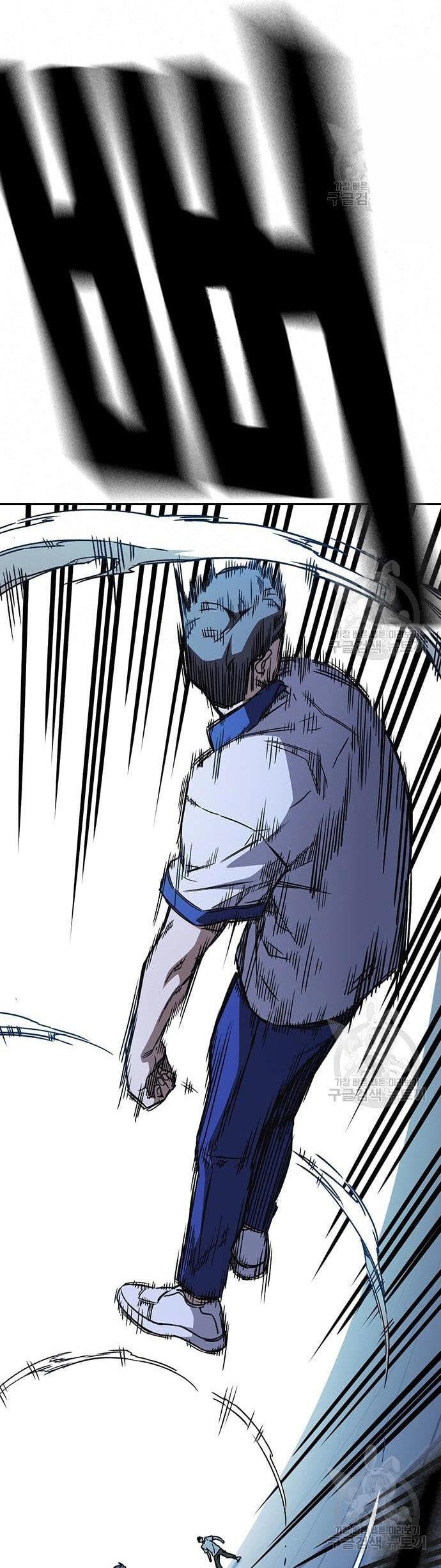 
              Study Group             Chapter 187