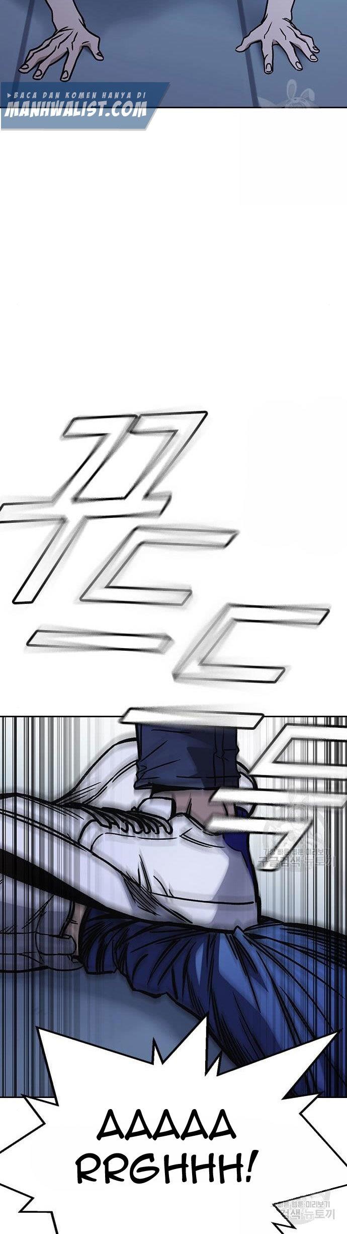 
              Study Group             Chapter 187