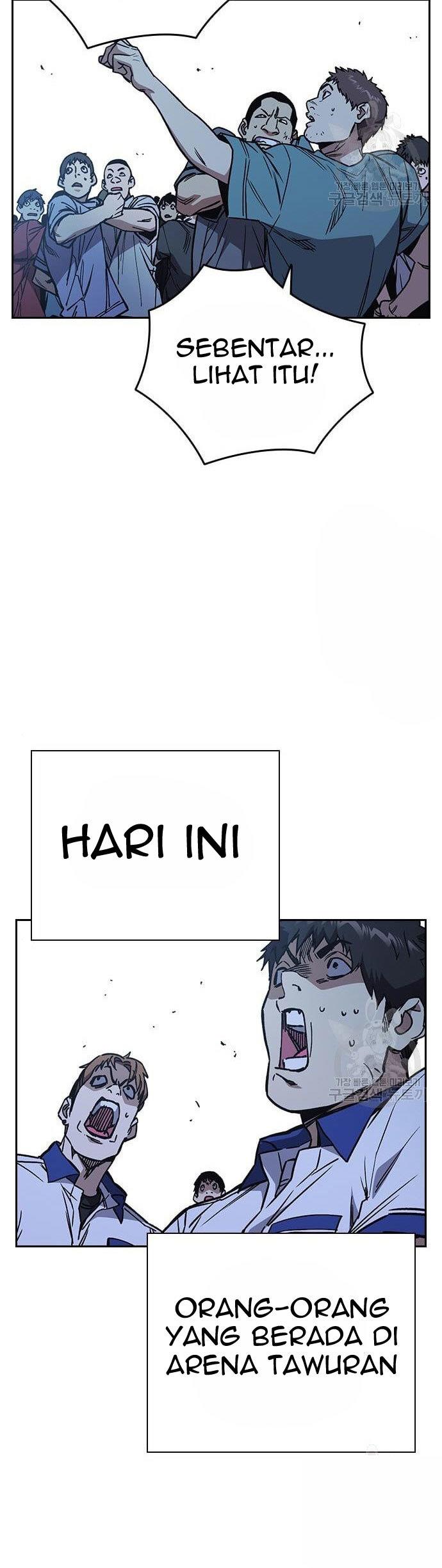 
              Study Group             Chapter 187