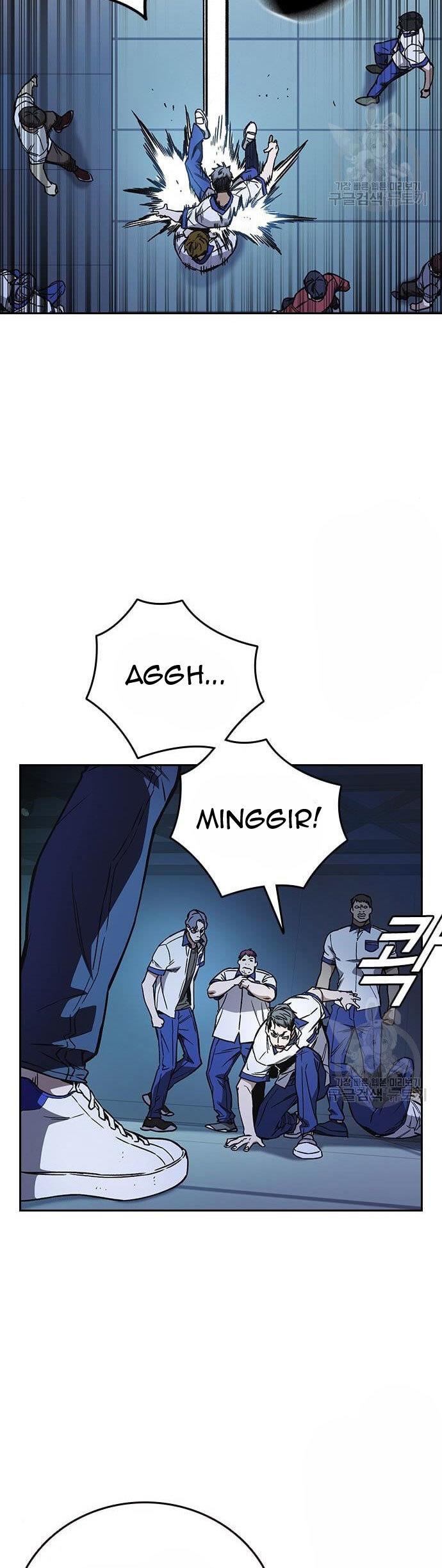
              Study Group             Chapter 187
