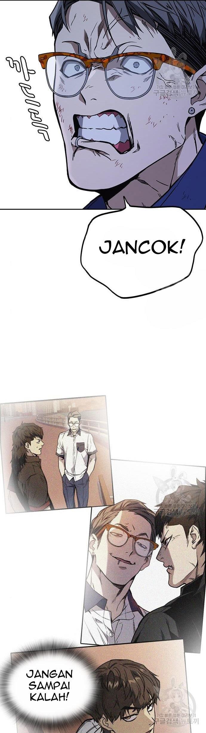 
              Study Group             Chapter 187