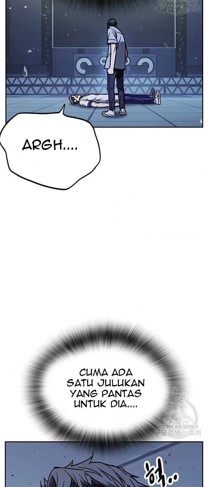 
              Study Group             Chapter 187