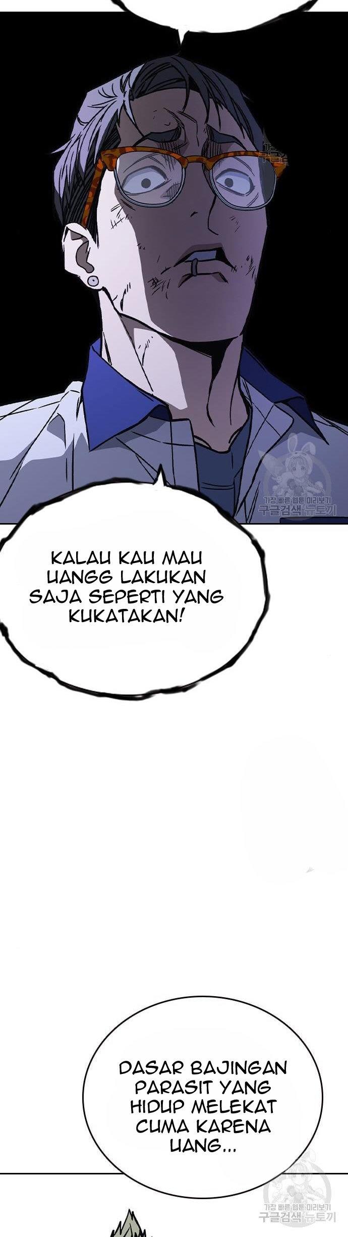
              Study Group             Chapter 187
