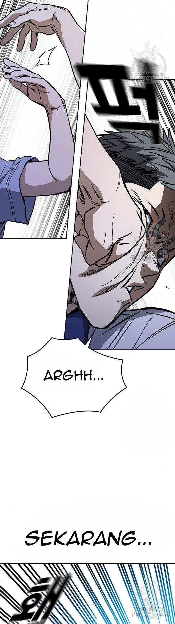 
              Study Group             Chapter 187