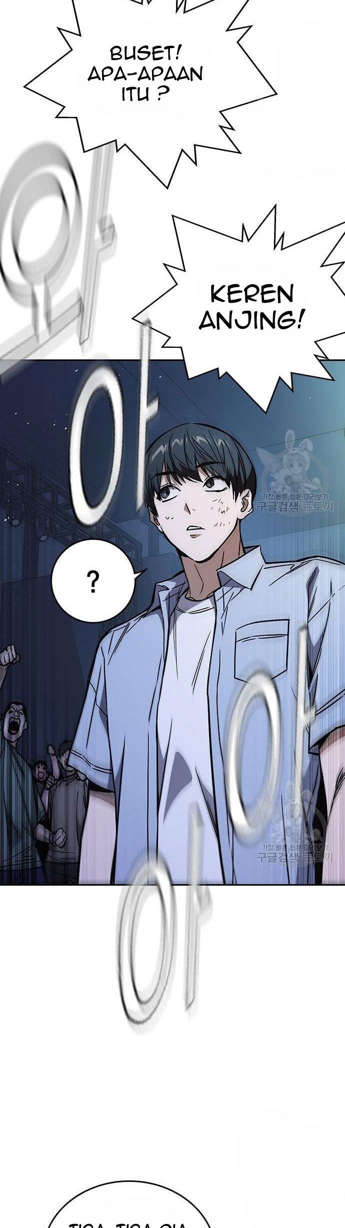
              Study Group             Chapter 187