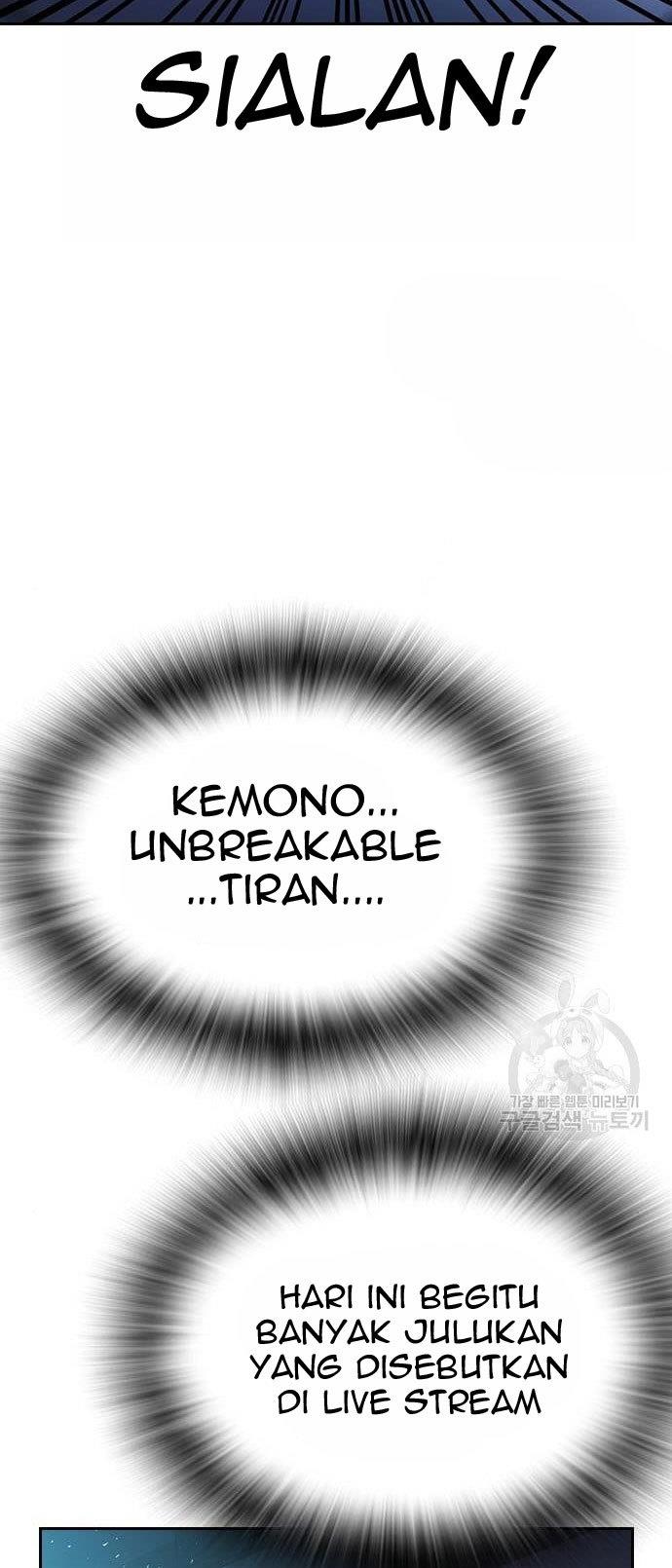 
              Study Group             Chapter 187