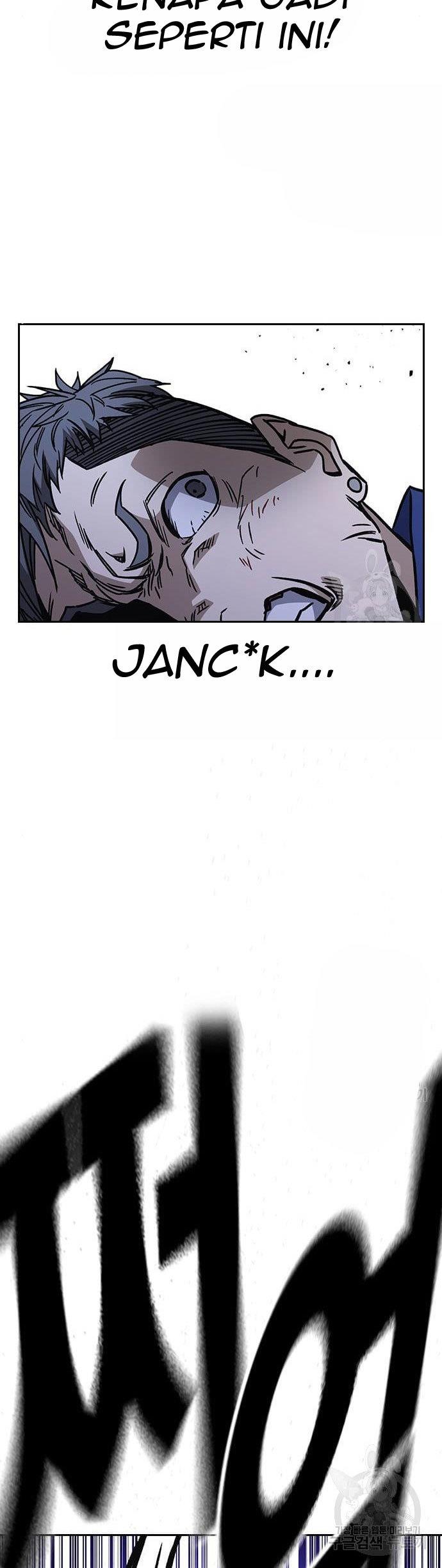 
              Study Group             Chapter 187