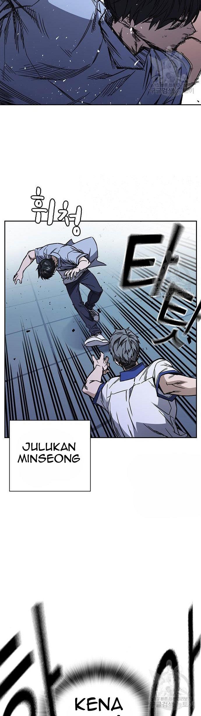 
              Study Group             Chapter 187