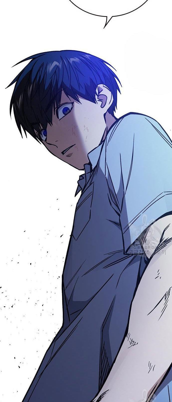 
              Study Group             Chapter 187
