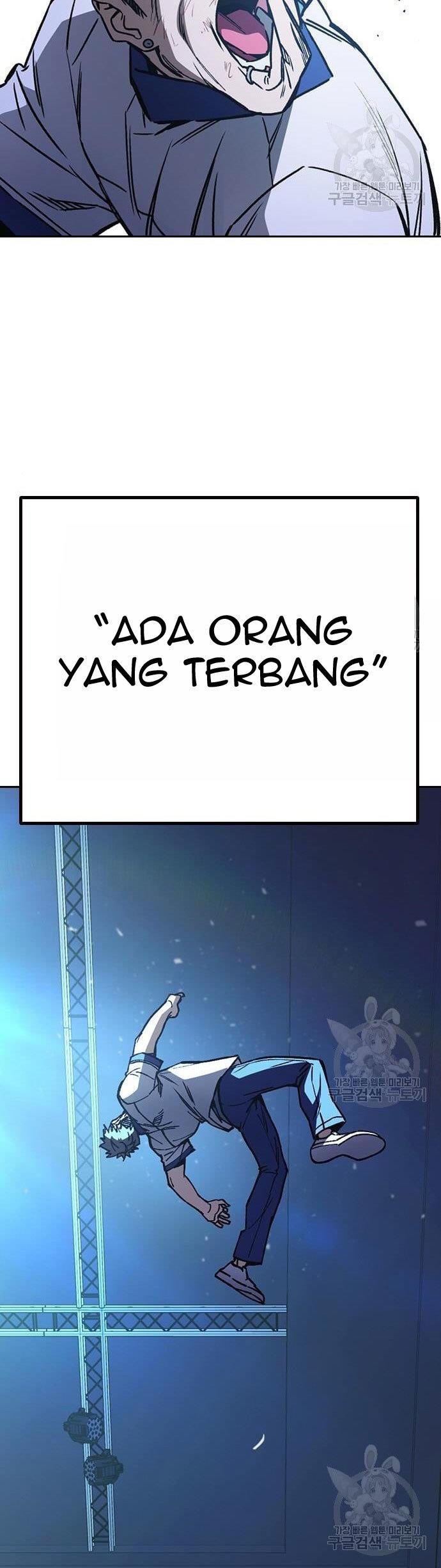 
              Study Group             Chapter 187