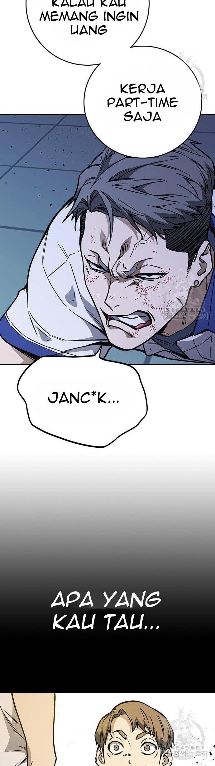 
              Study Group             Chapter 187