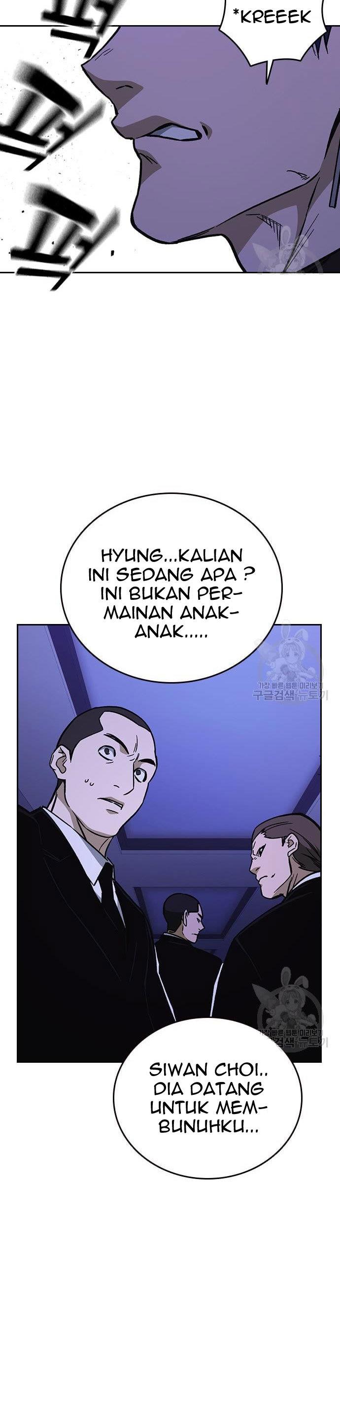 
              Study Group             Chapter 188