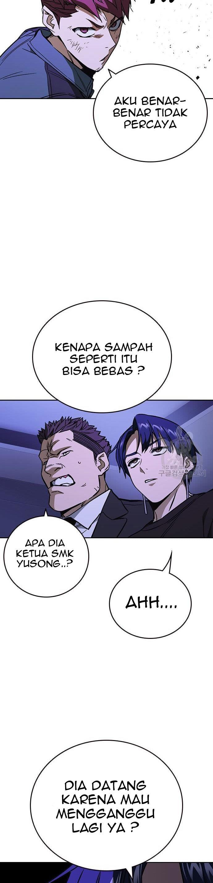 
              Study Group             Chapter 188