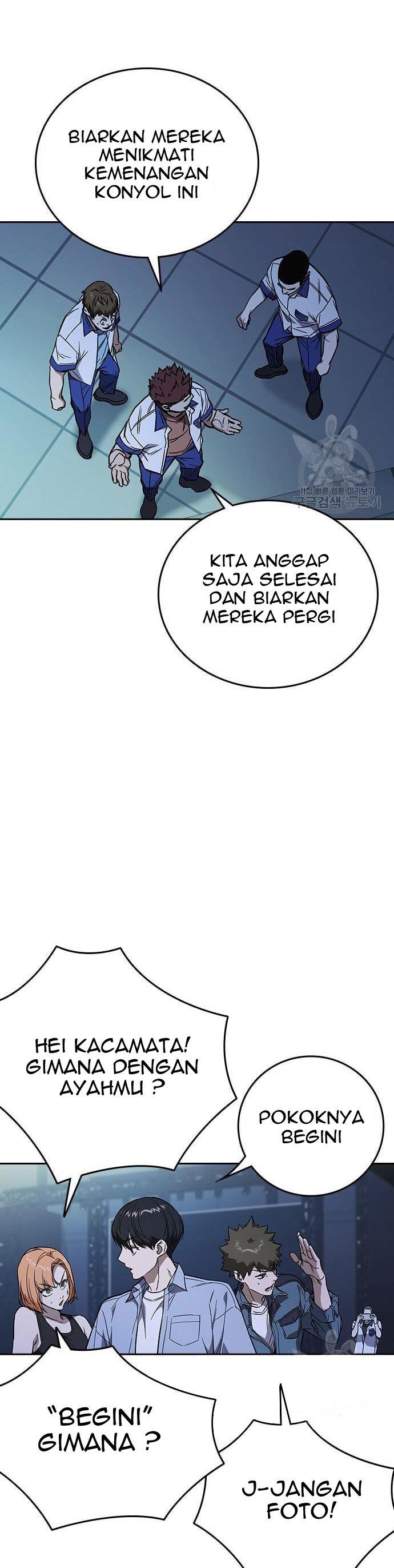 
              Study Group             Chapter 188