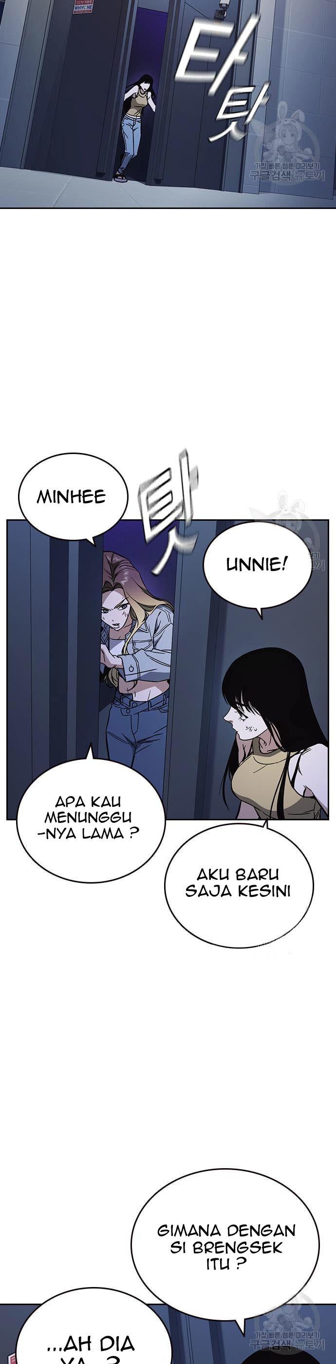 
              Study Group             Chapter 188