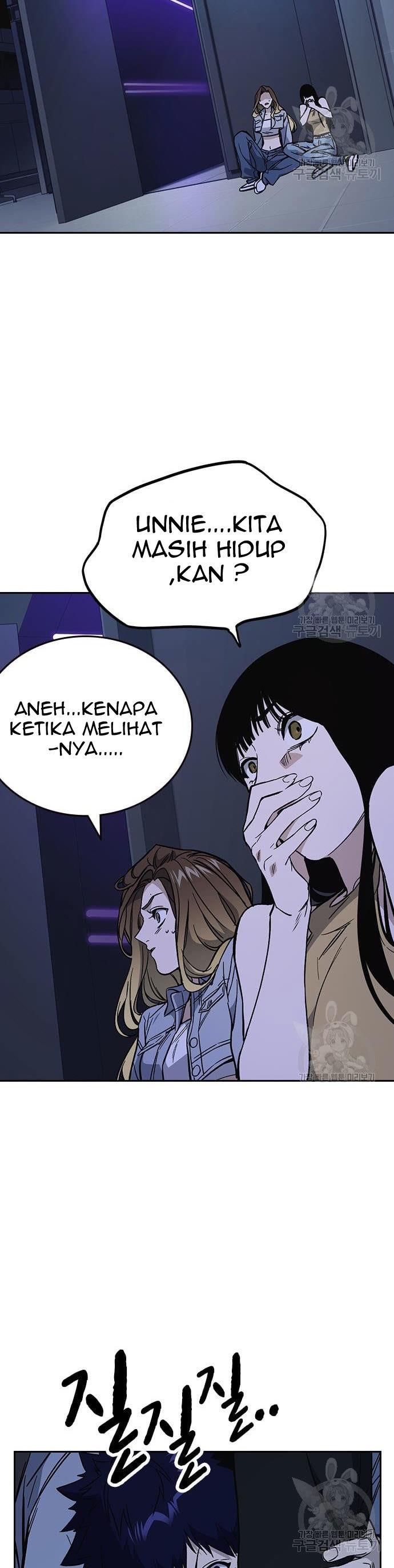 
              Study Group             Chapter 188