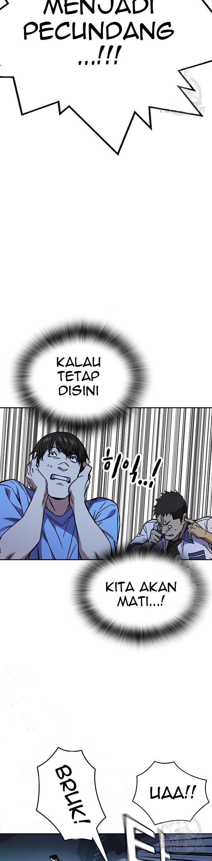 
              Study Group             Chapter 188