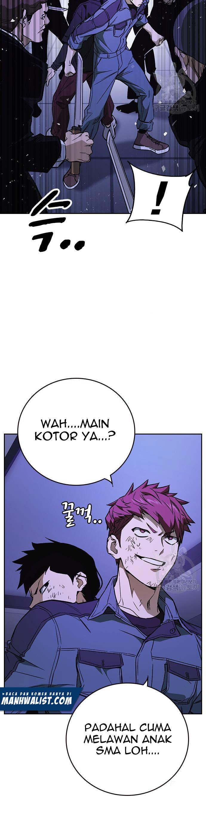 
              Study Group             Chapter 188