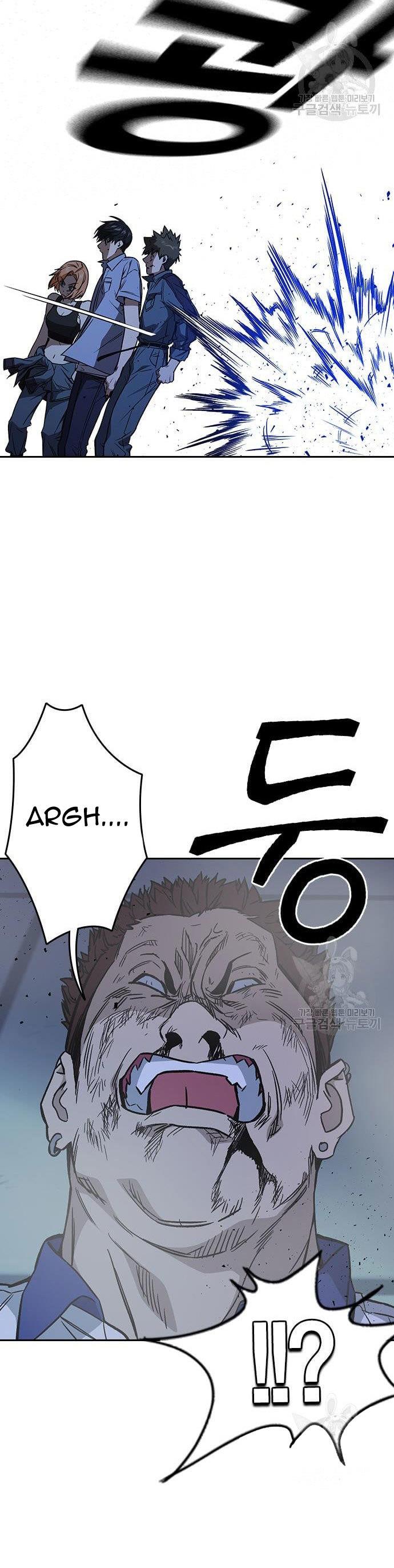 
              Study Group             Chapter 188
