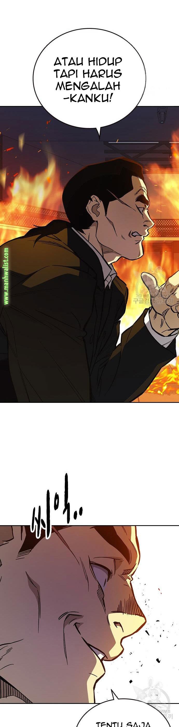 
              Study Group             Chapter 188