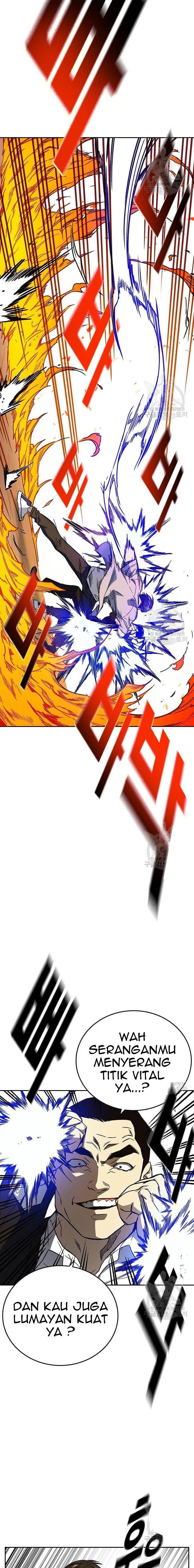
              Study Group             Chapter 188