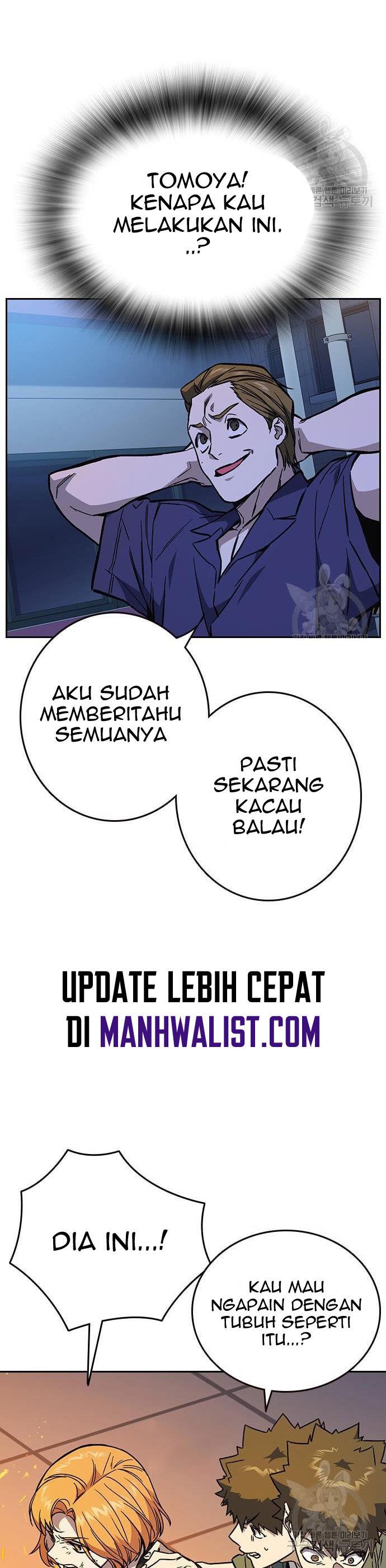 
              Study Group             Chapter 188