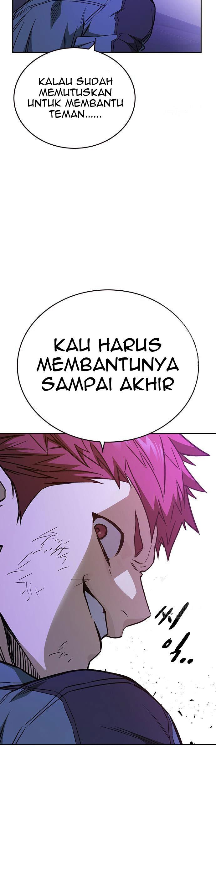 
              Study Group             Chapter 188
