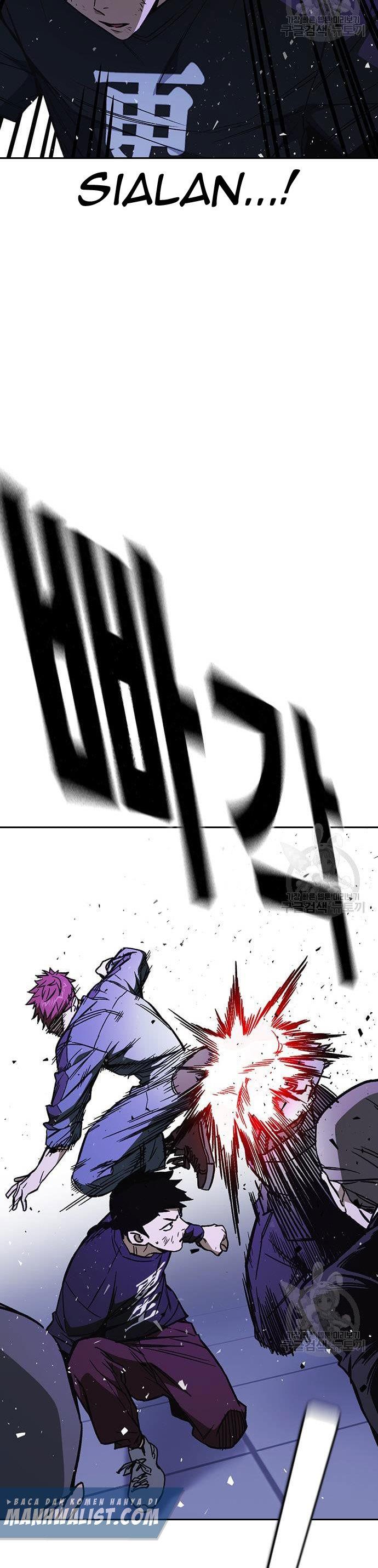 
              Study Group             Chapter 188