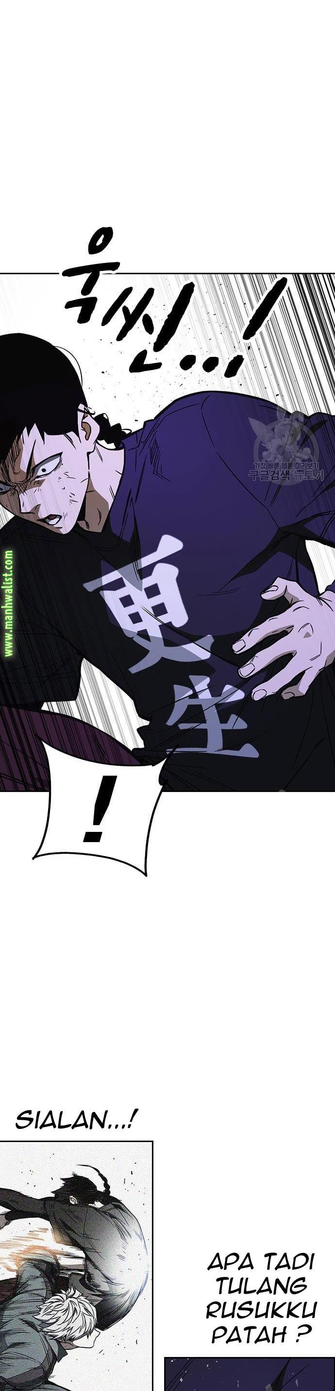 
              Study Group             Chapter 188