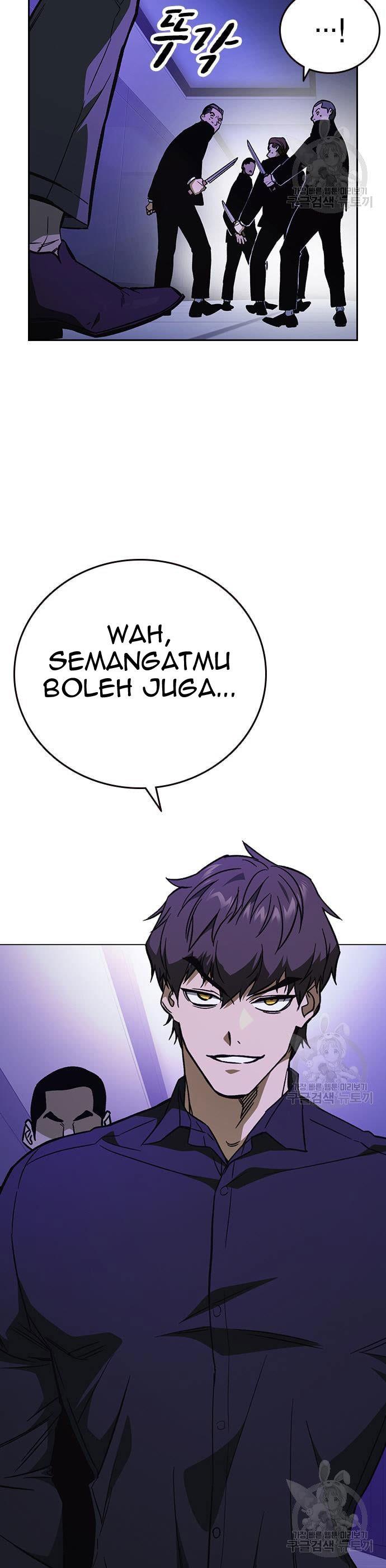 
              Study Group             Chapter 188