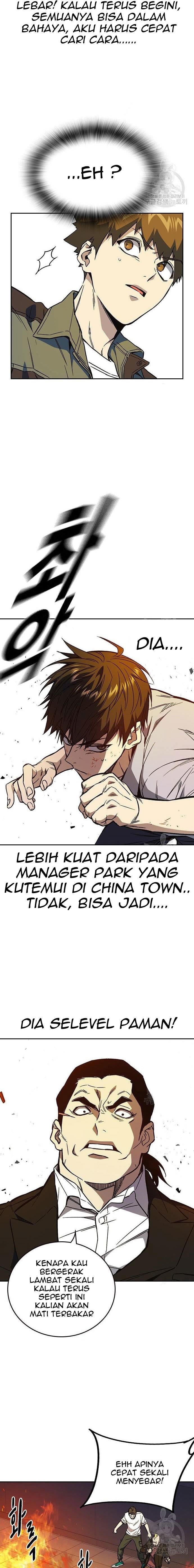 
              Study Group             Chapter 188