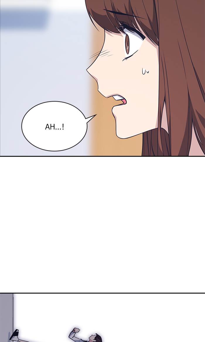 
              Study Group             Chapter 19