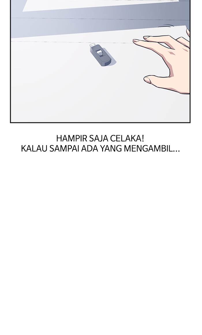 
              Study Group             Chapter 19