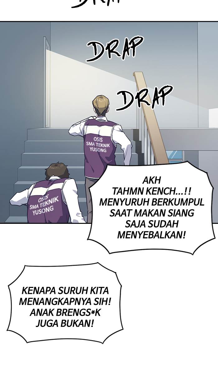 
              Study Group             Chapter 19