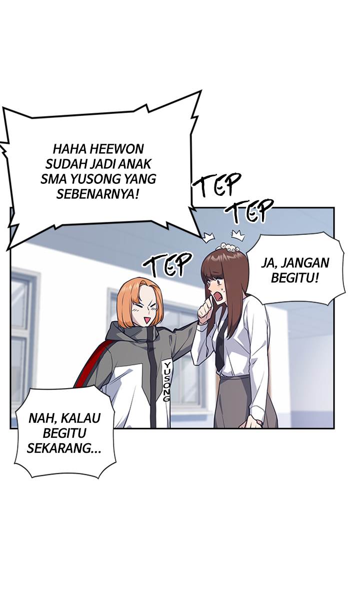 
              Study Group             Chapter 19
