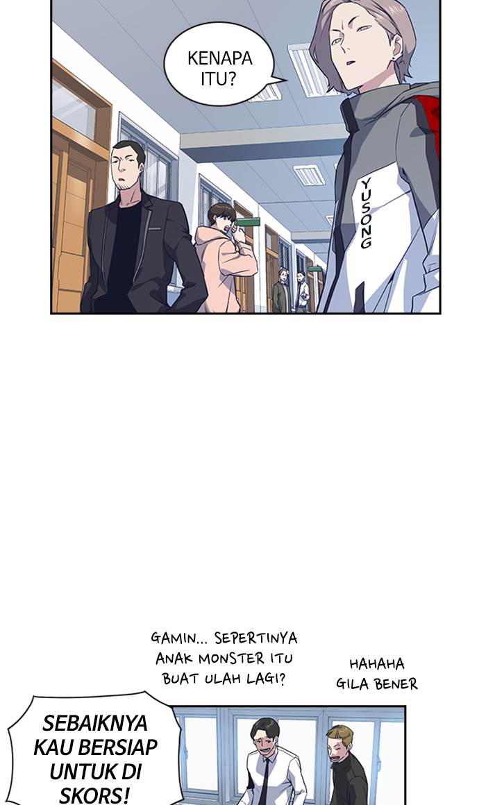 
              Study Group             Chapter 19