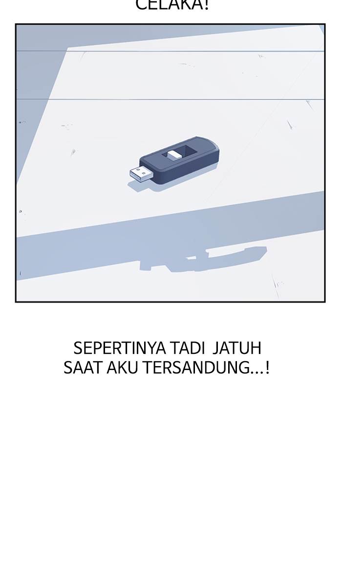 
              Study Group             Chapter 19