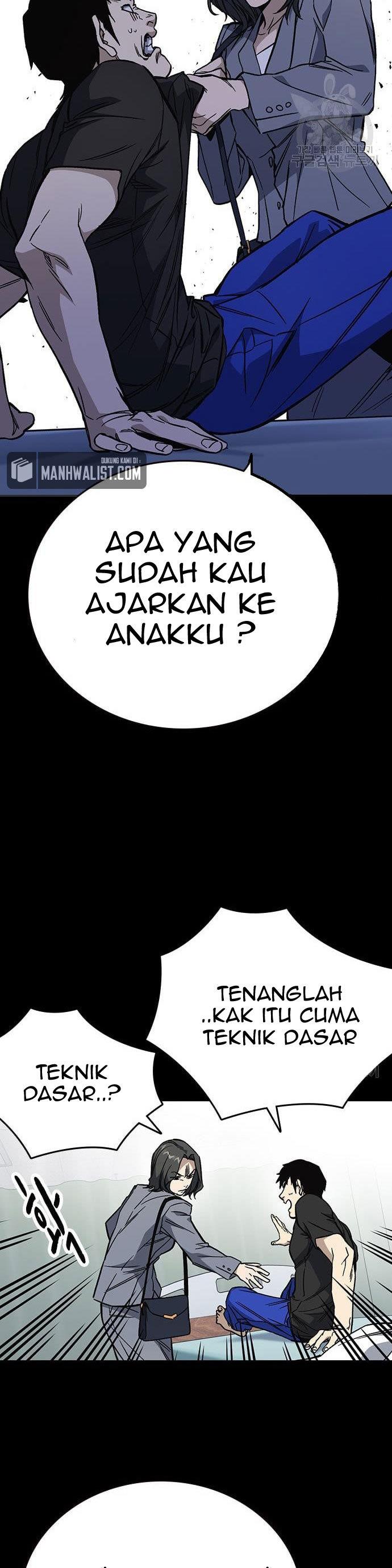 
              Study Group             Chapter 190
