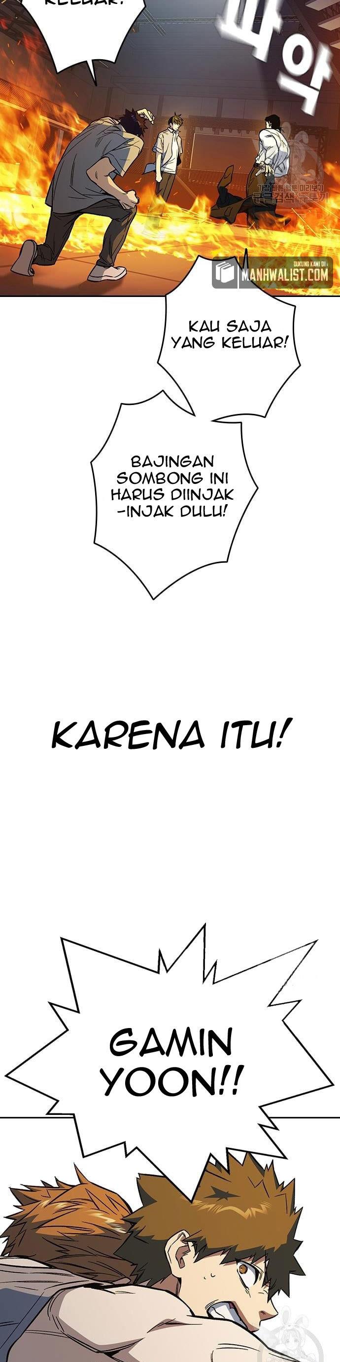 
              Study Group             Chapter 190