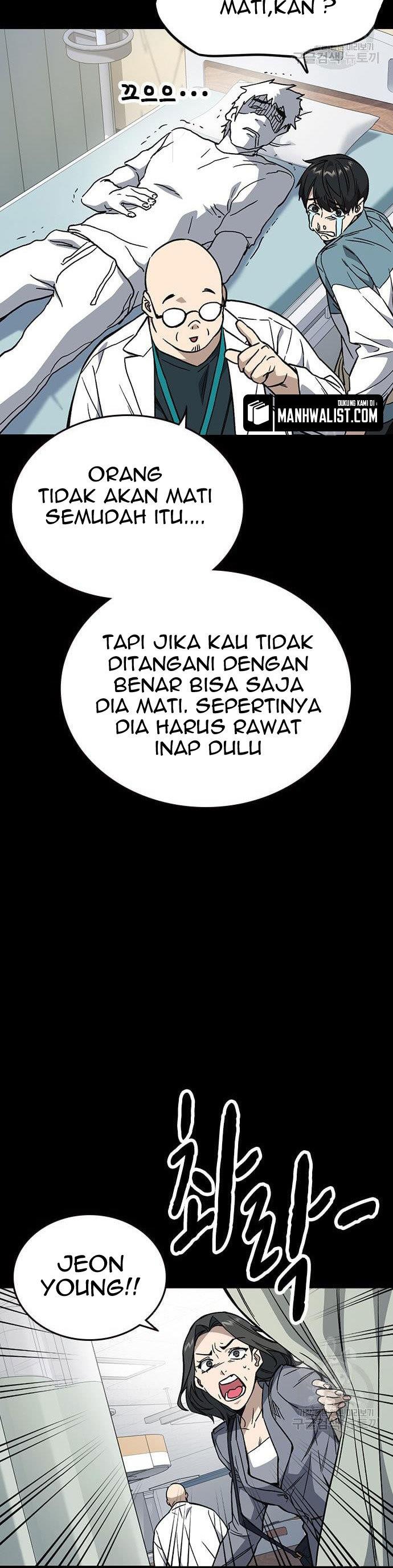 
              Study Group             Chapter 190