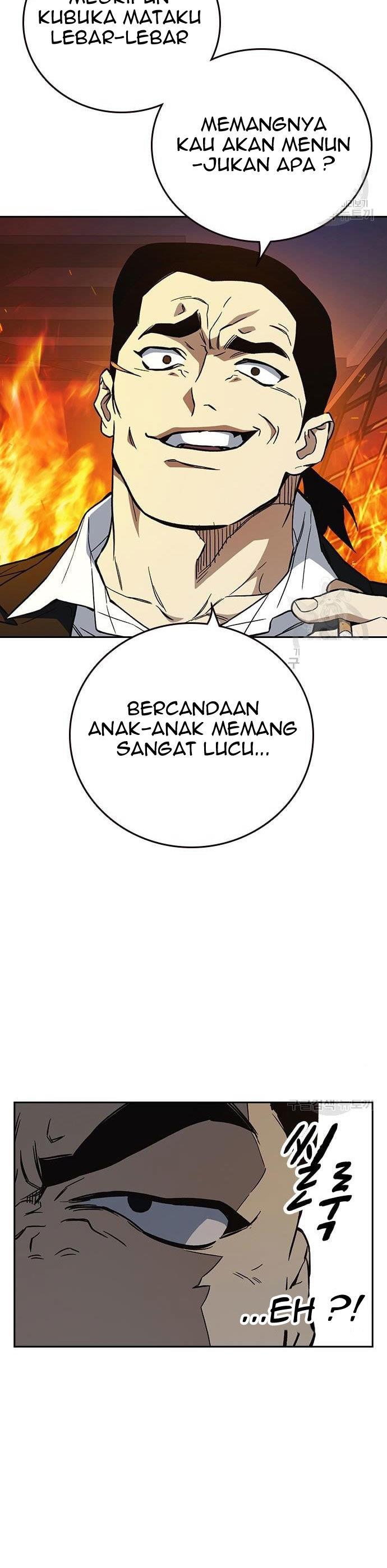 
              Study Group             Chapter 190