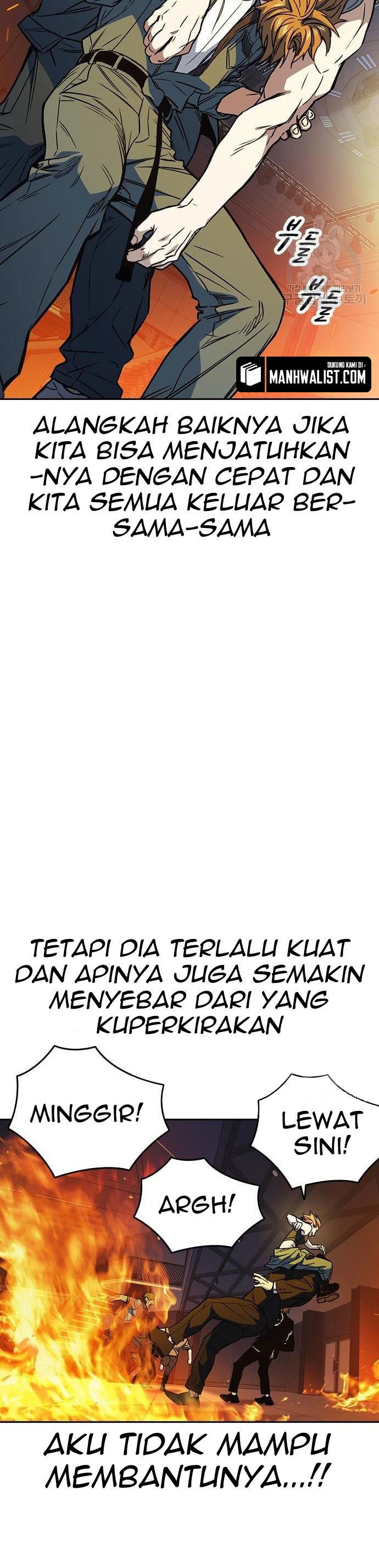 
              Study Group             Chapter 190