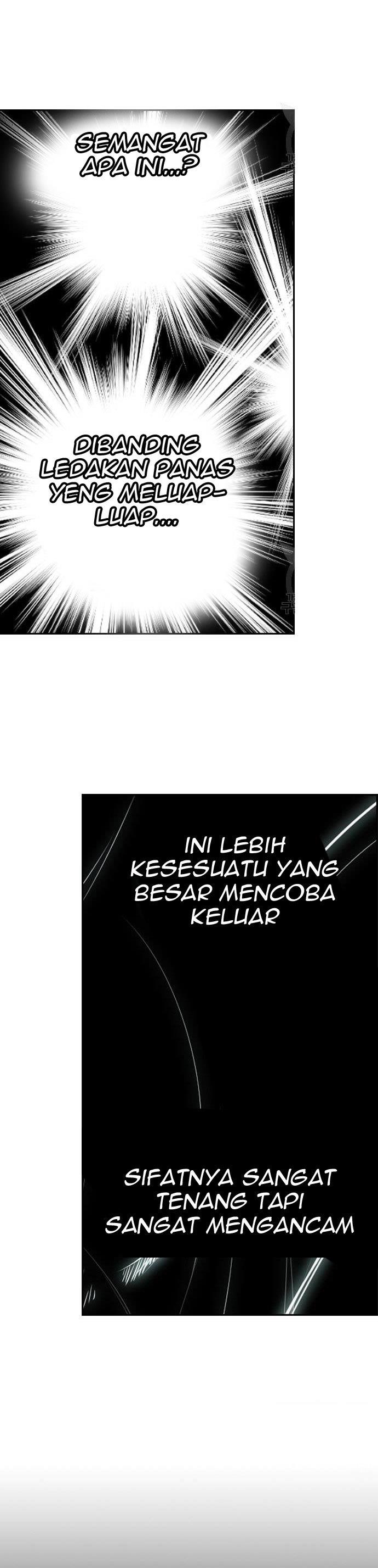 
              Study Group             Chapter 190