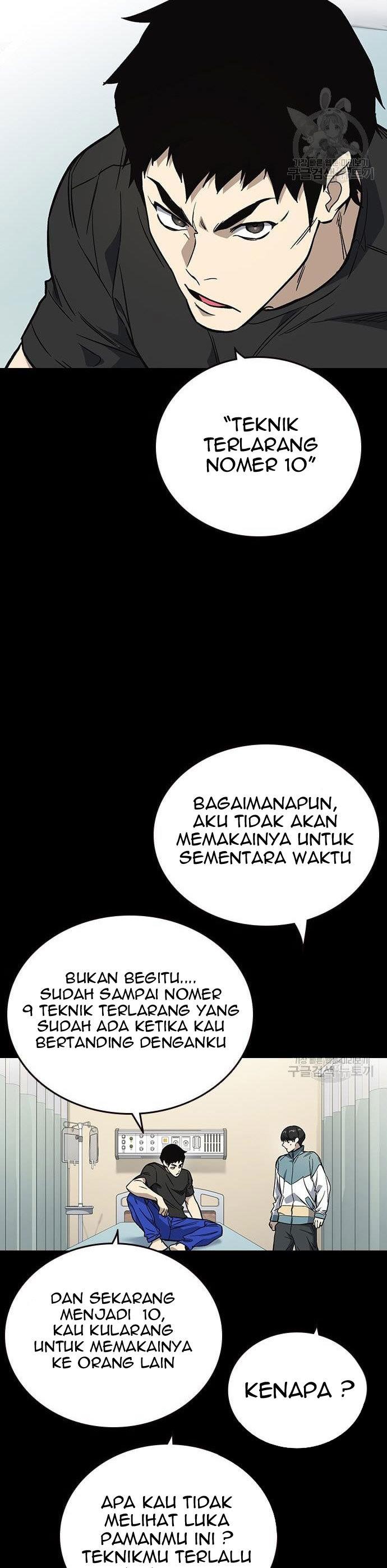 
              Study Group             Chapter 190