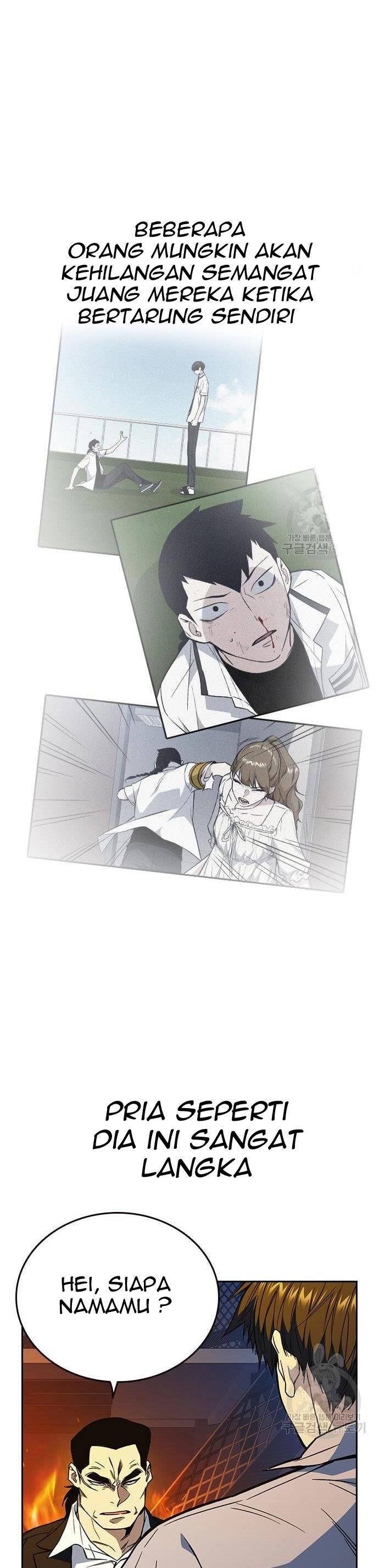 
              Study Group             Chapter 190
