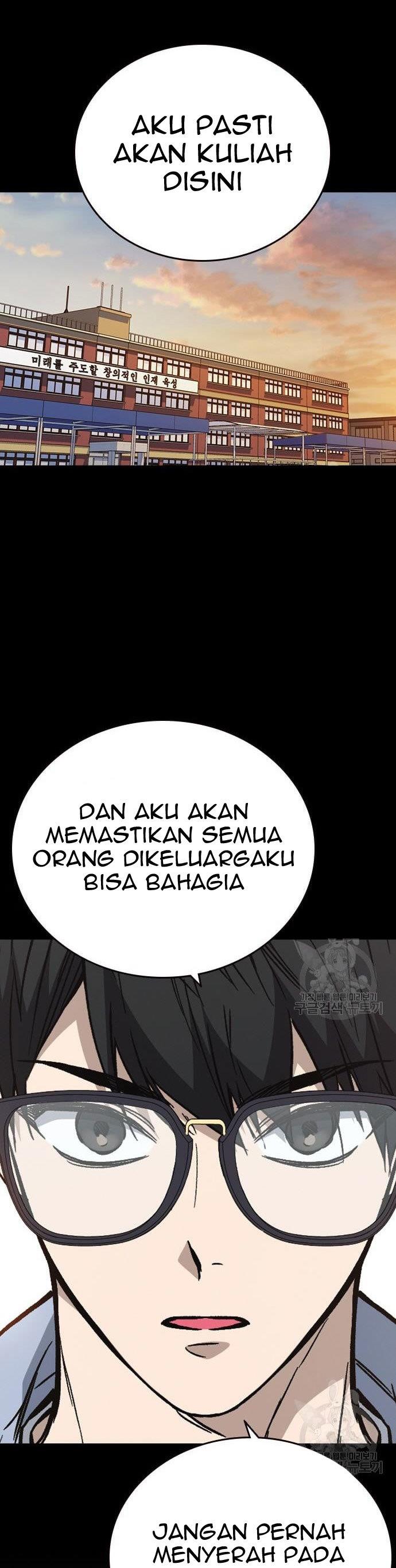 
              Study Group             Chapter 190